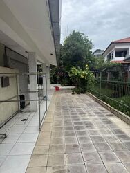 Verde View (D23), Detached #582840781
